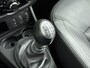Dacia Duster 1.2 TCe 125Pk 4x2 Blackshadow | Lederenbekleding | Navigatie | Trekhaak | Airco | Cruise Control | Pul bar | Sidebars | Lichtmetalen Velgen | All Season Banden |