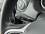 Dacia Duster 1.2 TCe 125Pk 4x2 Blackshadow | Lederenbekleding | Navigatie | Trekhaak | Airco | Cruise Control | Pul bar | Sidebars | Lichtmetalen Velgen | All Season Banden |