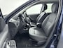 Dacia Duster 1.2 TCe 125Pk 4x2 Blackshadow | Lederenbekleding | Navigatie | Trekhaak | Airco | Cruise Control | Pul bar | Sidebars | Lichtmetalen Velgen | All Season Banden |