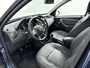 Dacia Duster 1.2 TCe 125Pk 4x2 Blackshadow | Lederenbekleding | Navigatie | Trekhaak | Airco | Cruise Control | Pul bar | Sidebars | Lichtmetalen Velgen | All Season Banden |