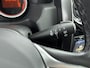 Dacia Duster 1.2 TCe 125Pk 4x2 Blackshadow | Lederenbekleding | Navigatie | Trekhaak | Airco | Cruise Control | Pul bar | Sidebars | Lichtmetalen Velgen | All Season Banden |
