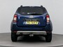 Dacia Duster 1.2 TCe 125Pk 4x2 Blackshadow | Lederenbekleding | Navigatie | Trekhaak | Airco | Cruise Control | Pul bar | Sidebars | Lichtmetalen Velgen | All Season Banden |
