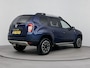 Dacia Duster 1.2 TCe 125Pk 4x2 Blackshadow | Lederenbekleding | Navigatie | Trekhaak | Airco | Cruise Control | Pul bar | Sidebars | Lichtmetalen Velgen | All Season Banden |