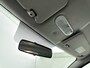 Dacia Duster 1.2 TCe 125Pk 4x2 Blackshadow | Lederenbekleding | Navigatie | Trekhaak | Airco | Cruise Control | Pul bar | Sidebars | Lichtmetalen Velgen | All Season Banden |