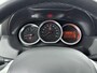 Dacia Duster 1.2 TCe 125Pk 4x2 Blackshadow | Lederenbekleding | Navigatie | Trekhaak | Airco | Cruise Control | Pul bar | Sidebars | Lichtmetalen Velgen | All Season Banden |
