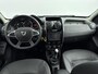 Dacia Duster 1.2 TCe 125Pk 4x2 Blackshadow | Lederenbekleding | Navigatie | Trekhaak | Airco | Cruise Control | Pul bar | Sidebars | Lichtmetalen Velgen | All Season Banden |