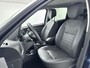 Dacia Duster 1.2 TCe 125Pk 4x2 Blackshadow | Lederenbekleding | Navigatie | Trekhaak | Airco | Cruise Control | Pul bar | Sidebars | Lichtmetalen Velgen | All Season Banden |