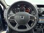 Dacia Duster 1.2 TCe 125Pk 4x2 Blackshadow | Lederenbekleding | Navigatie | Trekhaak | Airco | Cruise Control | Pul bar | Sidebars | Lichtmetalen Velgen | All Season Banden |