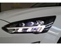 Ford Focus Wagon 1.0 EcoBoost Titanium Business NL-Auto!! Apple Car-Play I Climate