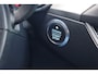 Ford Focus Wagon 1.0 EcoBoost Titanium Business NL-Auto!! Apple Car-Play I Climate