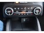 Ford Focus Wagon 1.0 EcoBoost Titanium Business NL-Auto!! Apple Car-Play I Climate