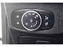 Ford Focus Wagon 1.0 EcoBoost Titanium Business NL-Auto!! Apple Car-Play I Climate