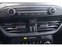 Ford Focus Wagon 1.0 EcoBoost Titanium Business NL-Auto!! Apple Car-Play I Climate