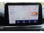 Ford Focus Wagon 1.0 EcoBoost Titanium Business NL-Auto!! Apple Car-Play I Climate