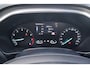 Ford Focus Wagon 1.0 EcoBoost Titanium Business NL-Auto!! Apple Car-Play I Climate