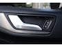 Ford Focus Wagon 1.0 EcoBoost Titanium Business NL-Auto!! Apple Car-Play I Climate