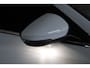 Ford Focus Wagon 1.0 EcoBoost Titanium Business NL-Auto!! Apple Car-Play I Climate