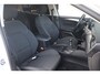 Ford Focus Wagon 1.0 EcoBoost Titanium Business NL-Auto!! Apple Car-Play I Climate