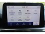 Ford Focus Wagon 1.0 EcoBoost Titanium Business NL-Auto!! Apple Car-Play I Climate