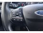 Ford Focus Wagon 1.0 EcoBoost Titanium Business NL-Auto!! Apple Car-Play I Climate