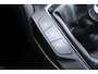 Ford Focus Wagon 1.0 EcoBoost Titanium Business NL-Auto!! Apple Car-Play I Climate