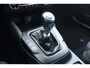 Ford Focus Wagon 1.0 EcoBoost Titanium Business NL-Auto!! Apple Car-Play I Climate