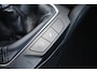 Ford Focus Wagon 1.0 EcoBoost Titanium Business NL-Auto!! Apple Car-Play I Climate
