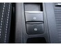 Ford Focus Wagon 1.0 EcoBoost Titanium Business NL-Auto!! Apple Car-Play I Climate