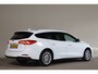 Ford Focus Wagon 1.0 EcoBoost Titanium Business NL-Auto!! Apple Car-Play I Climate