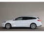 Ford Focus Wagon 1.0 EcoBoost Titanium Business NL-Auto!! Apple Car-Play I Climate