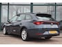 SEAT Leon Sportstourer 90PK 1.0 TSI Reference | Airco (automatisch) | Apple Carplay/Android Auto|telefoonintegratie premium | Cruise control
