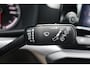 SEAT Leon Sportstourer 90PK 1.0 TSI Reference | Airco (automatisch) | Apple Carplay/Android Auto|telefoonintegratie premium | Cruise control