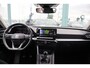 SEAT Leon Sportstourer 90PK 1.0 TSI Reference | Airco (automatisch) | Apple Carplay/Android Auto|telefoonintegratie premium | Cruise control