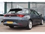 SEAT Leon Sportstourer 90PK 1.0 TSI Reference | Airco (automatisch) | Apple Carplay/Android Auto|telefoonintegratie premium | Cruise control