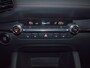 Mazda 3 2.0 e-SA-G SPORTIVE