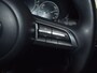 Mazda 3 2.0 e-SA-G SPORTIVE