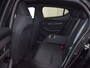 Mazda 3 2.0 e-SA-G SPORTIVE