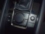 Mazda 3 2.0 e-SA-G SPORTIVE