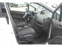 Opel Meriva 1.4 Turbo ecoFLEX 120pk Edition