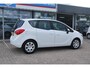 Opel Meriva 1.4 Turbo ecoFLEX 120pk Edition
