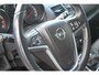 Opel Meriva 1.4 Turbo ecoFLEX 120pk Edition