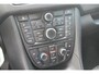 Opel Meriva 1.4 Turbo ecoFLEX 120pk Edition