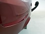 BMW 2-Serie Gran Tourer 218i High Executive Edition | HEAD-UP DISPLAY | STOELVERWARMING | | PARKEERSENSOREN | CLIMATE CONTROL | CRUISE CONTROL | NAVIGATIE |