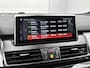 BMW 2-Serie Gran Tourer 218i High Executive Edition | HEAD-UP DISPLAY | STOELVERWARMING | | PARKEERSENSOREN | CLIMATE CONTROL | CRUISE CONTROL | NAVIGATIE |