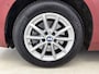BMW 2-Serie Gran Tourer 218i High Executive Edition | HEAD-UP DISPLAY | STOELVERWARMING | | PARKEERSENSOREN | CLIMATE CONTROL | CRUISE CONTROL | NAVIGATIE |