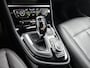 BMW 2-Serie Gran Tourer 218i High Executive Edition | HEAD-UP DISPLAY | STOELVERWARMING | | PARKEERSENSOREN | CLIMATE CONTROL | CRUISE CONTROL | NAVIGATIE |