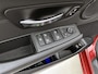 BMW 2-Serie Gran Tourer 218i High Executive Edition | HEAD-UP DISPLAY | STOELVERWARMING | | PARKEERSENSOREN | CLIMATE CONTROL | CRUISE CONTROL | NAVIGATIE |