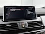 BMW 2-Serie Gran Tourer 218i High Executive Edition | HEAD-UP DISPLAY | STOELVERWARMING | | PARKEERSENSOREN | CLIMATE CONTROL | CRUISE CONTROL | NAVIGATIE |