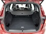 BMW 2-Serie Gran Tourer 218i High Executive Edition | HEAD-UP DISPLAY | STOELVERWARMING | | PARKEERSENSOREN | CLIMATE CONTROL | CRUISE CONTROL | NAVIGATIE |