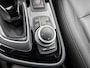 BMW 2-Serie Gran Tourer 218i High Executive Edition | HEAD-UP DISPLAY | STOELVERWARMING | | PARKEERSENSOREN | CLIMATE CONTROL | CRUISE CONTROL | NAVIGATIE |